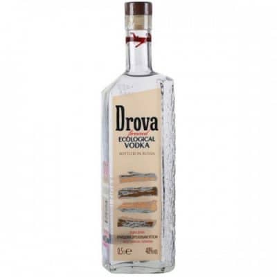 drova-600x600-500x500