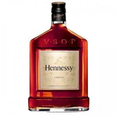 full_hennessy-vsop-05-600x600-500x500