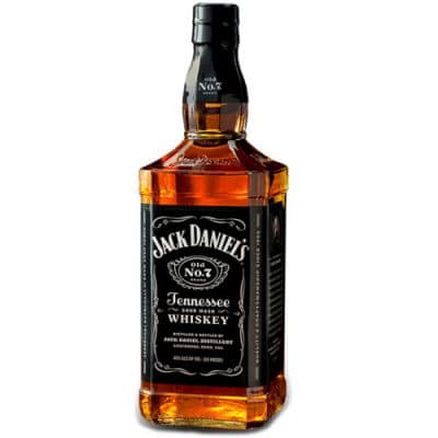 full_jack-daniels-1-e1498317348962-500x500