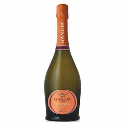 gancia-prosecco